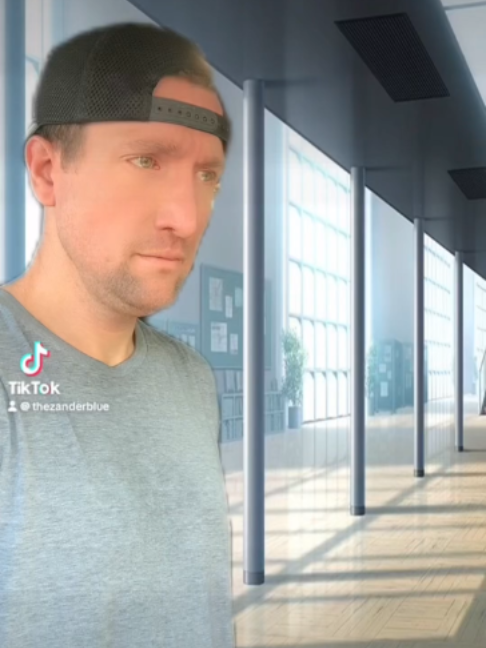 @mrzanderblue