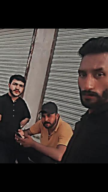 @Ansari Write 🚬🥀❤️&zwj;🩹💔