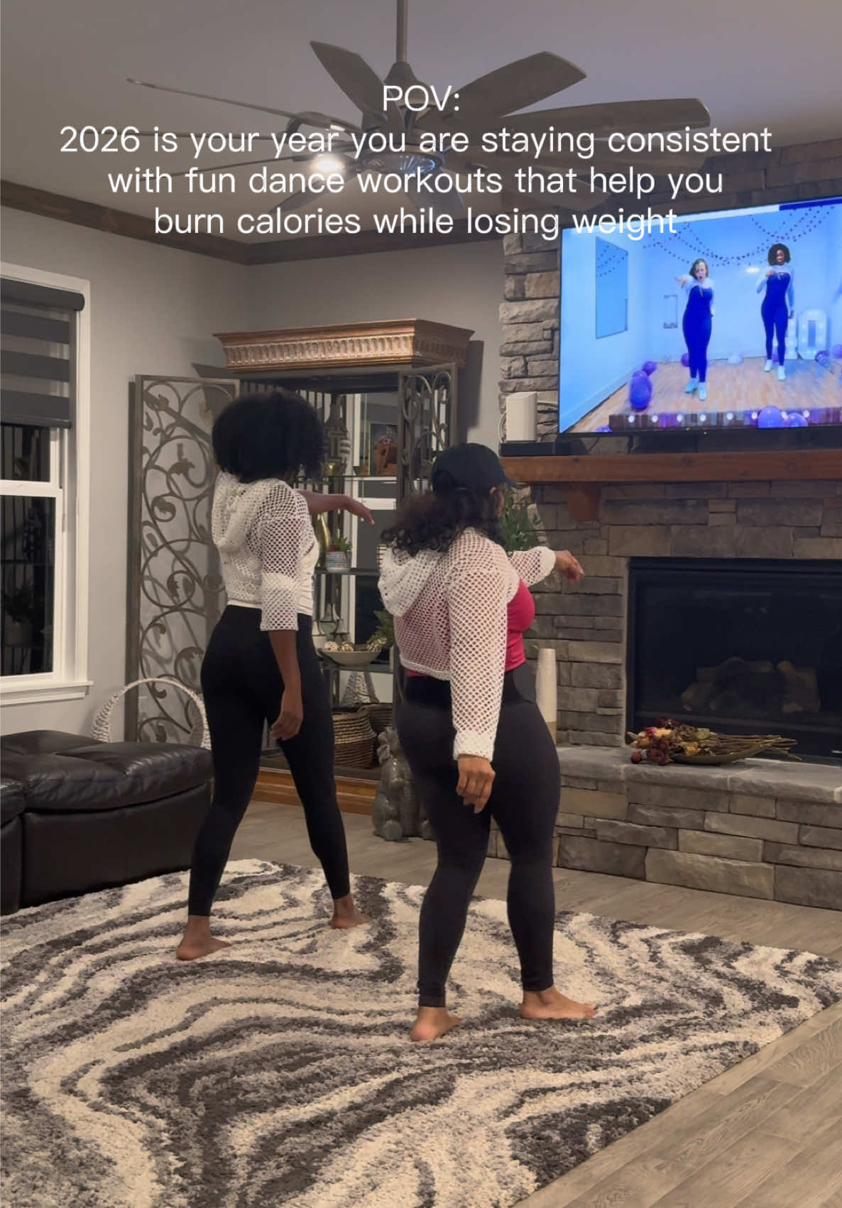 @fitandfabcrew