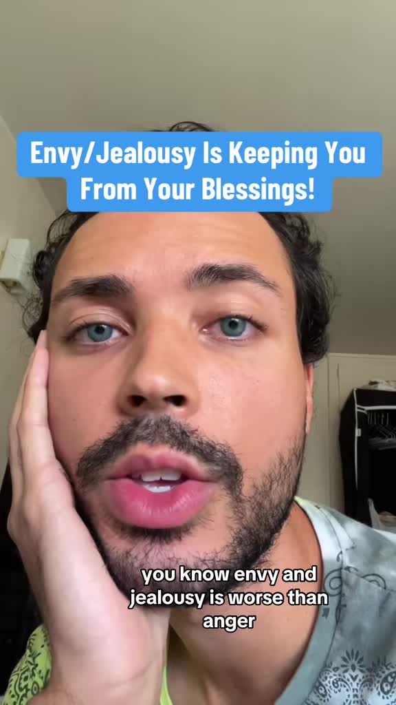 @Julian James