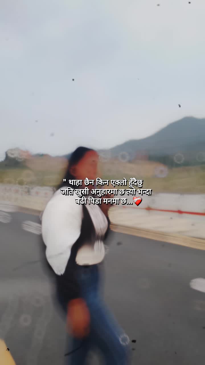 @soniyaablon