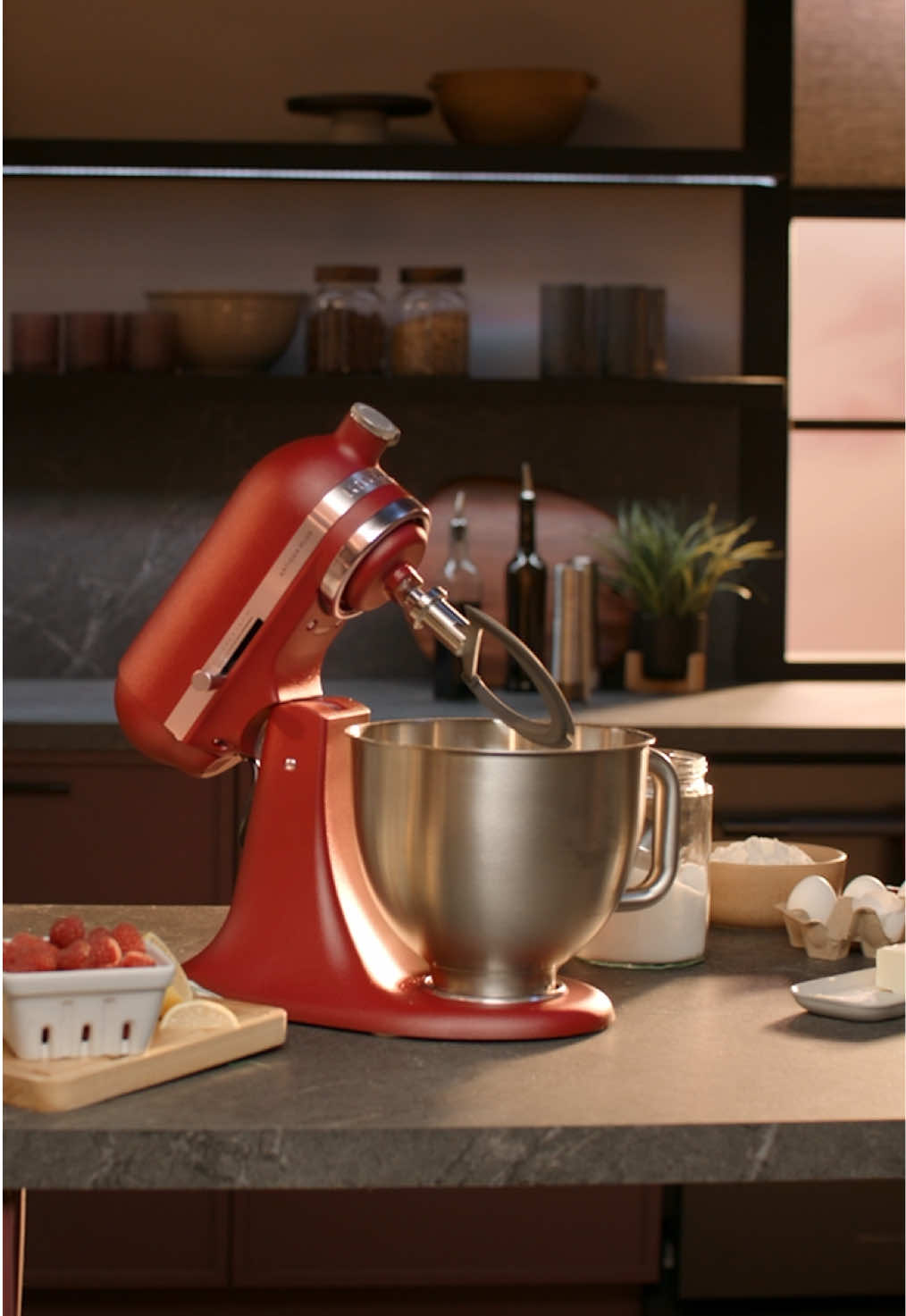 @KitchenAid