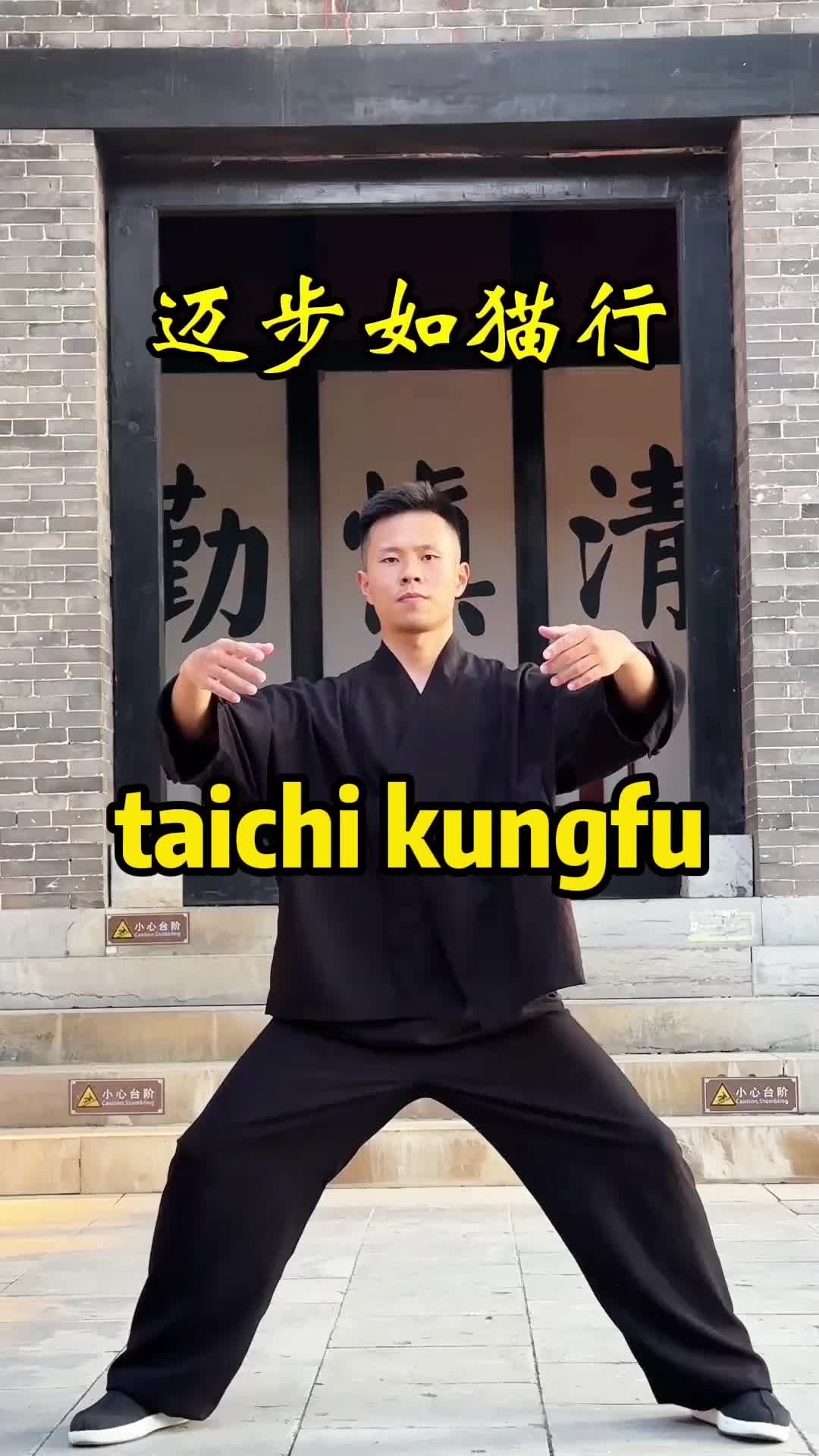 @taichituan