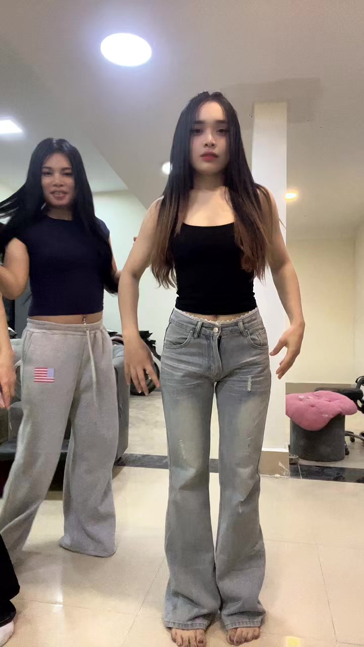 @SH