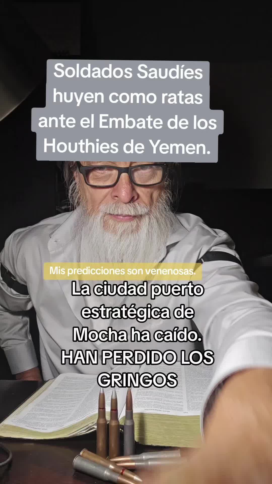 @Jose O Alvarez