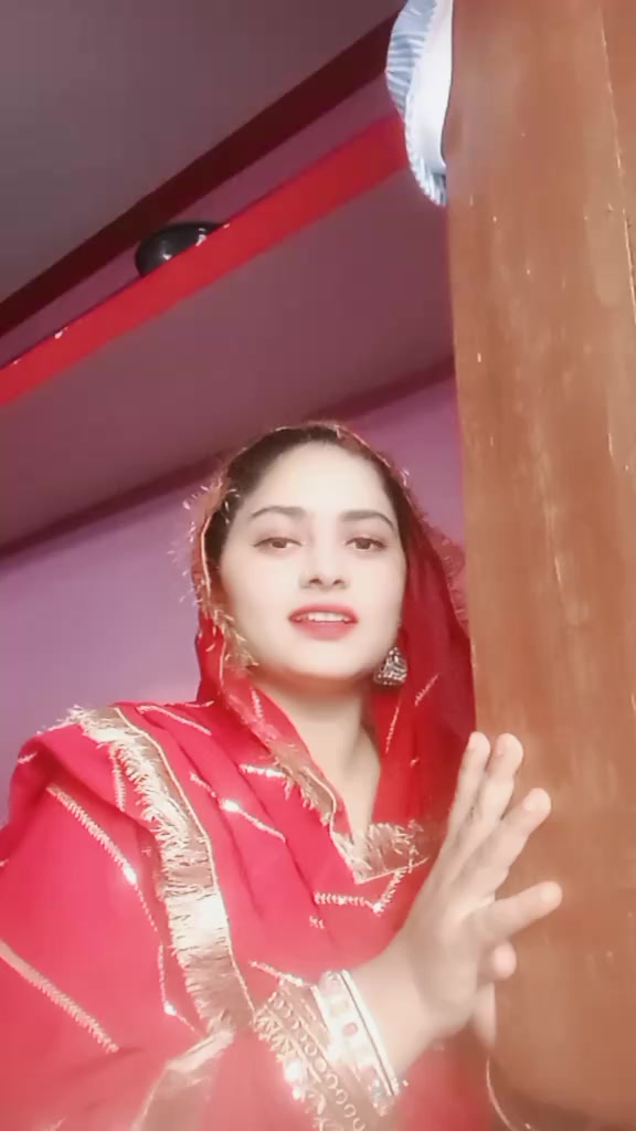 @Najiya_khatoon👑