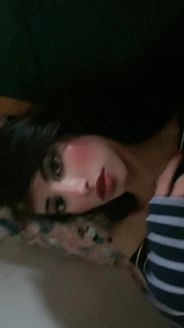 @3ssila🪞