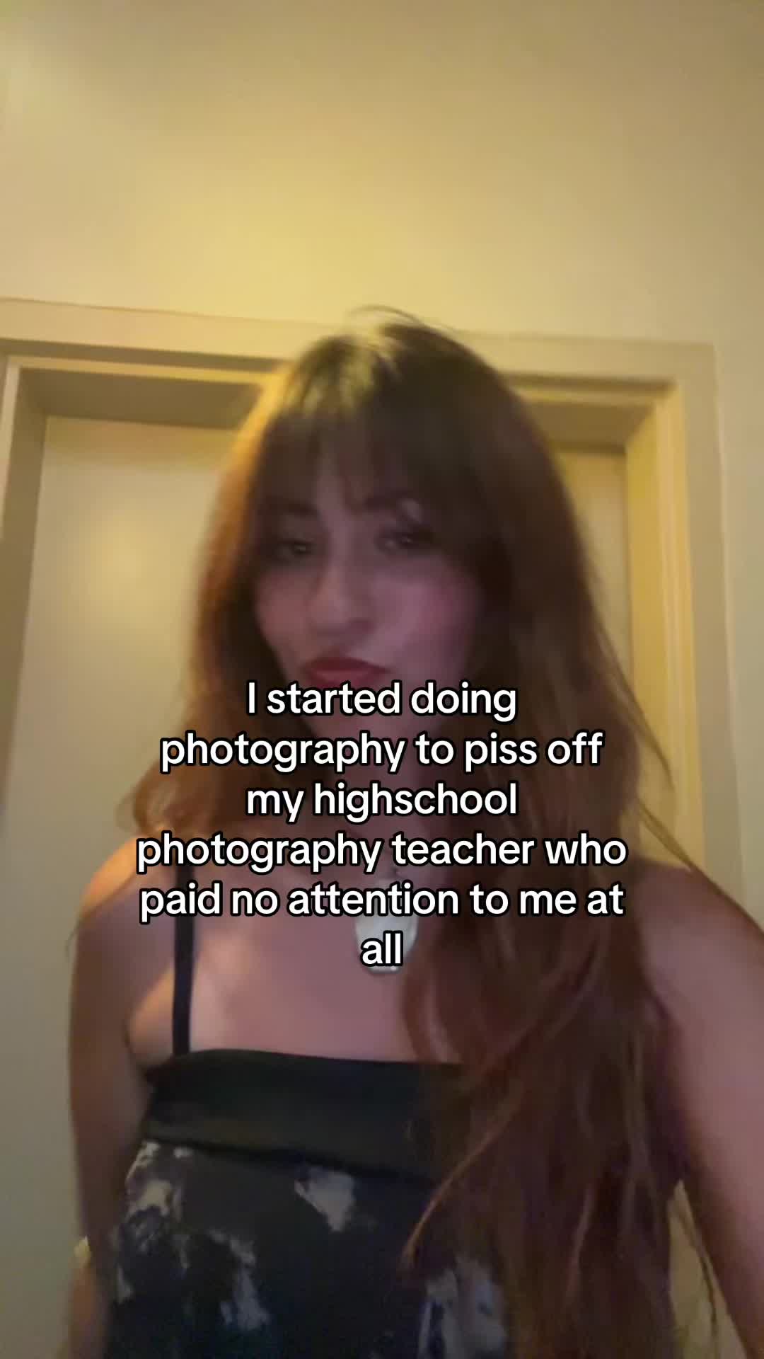 @Anna Kaija