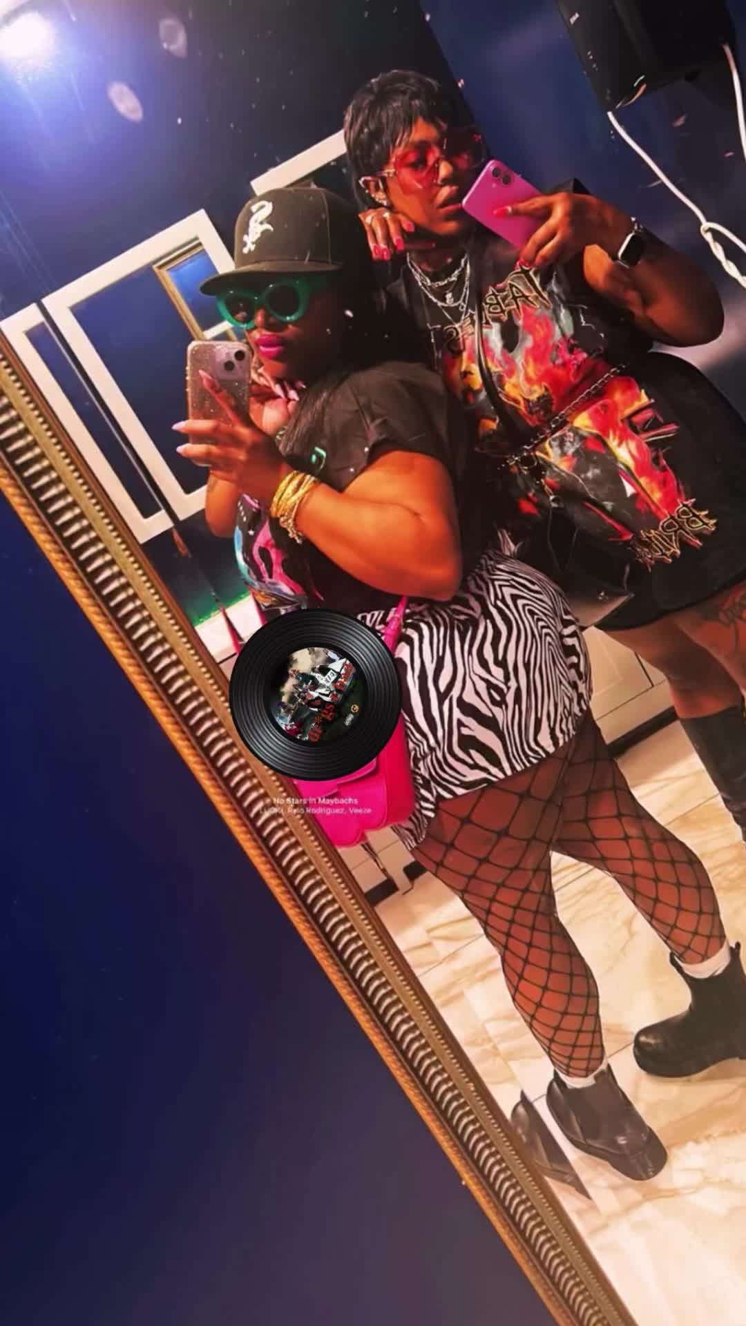 @Curvy Reeia 💕✨
