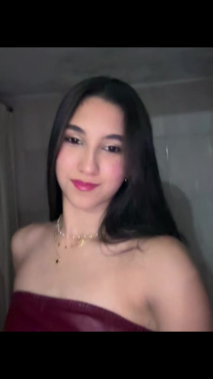 @marisabela