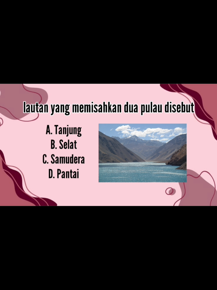 @Ilmupedia Store
