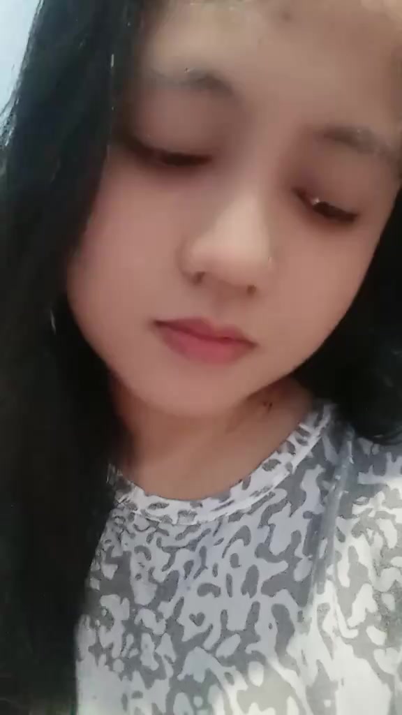@Bunda_FARAFA๐๐น๐ฆ