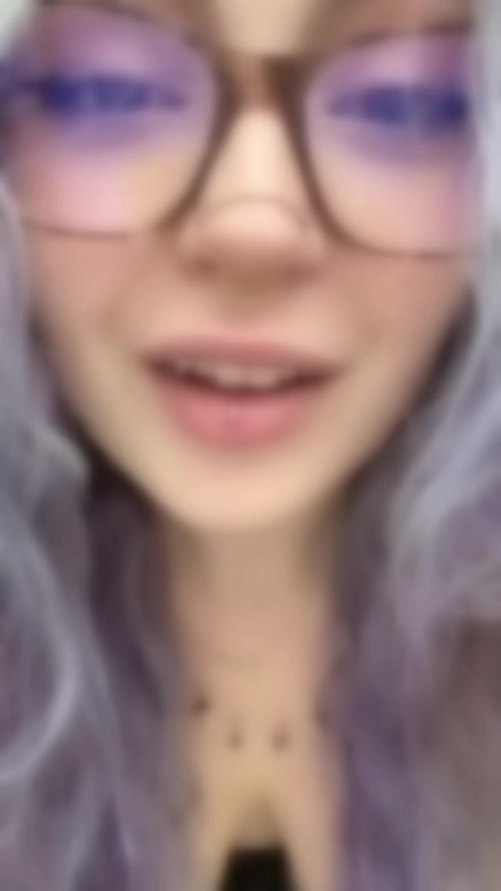 @phmngcdung1833