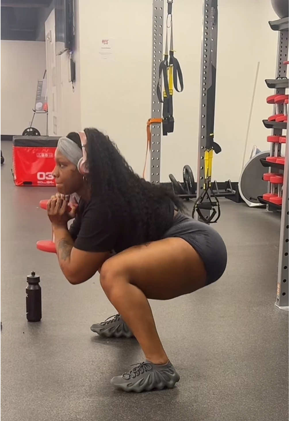 @Meshia