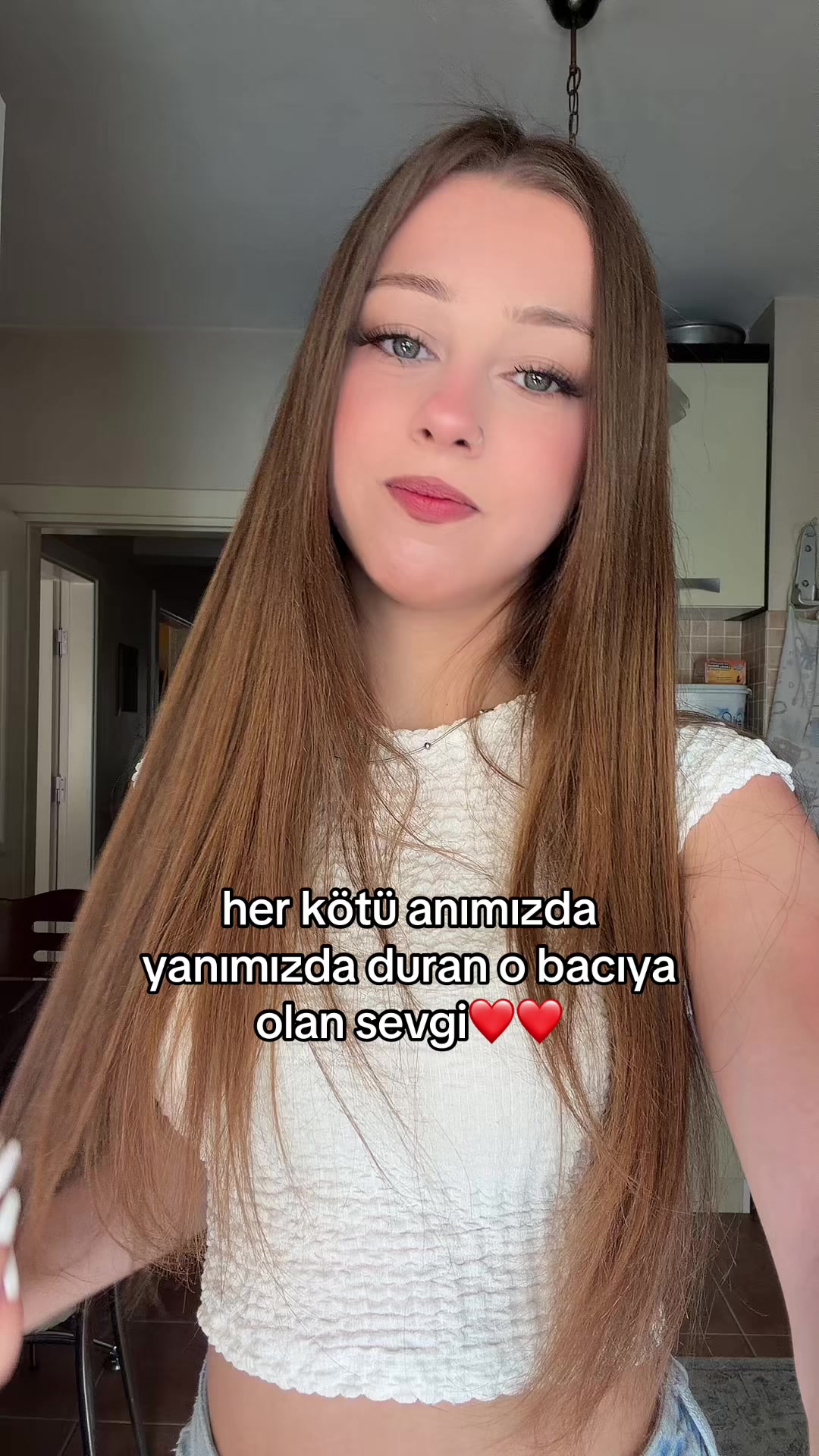 @elif