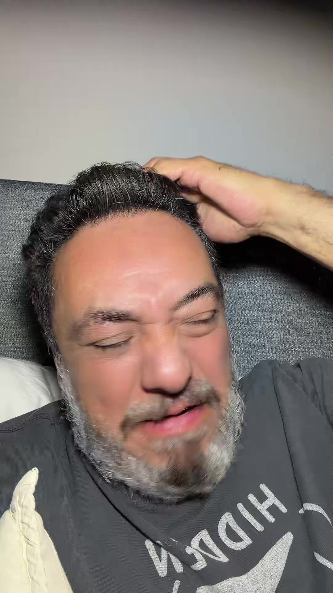 @pacoayala