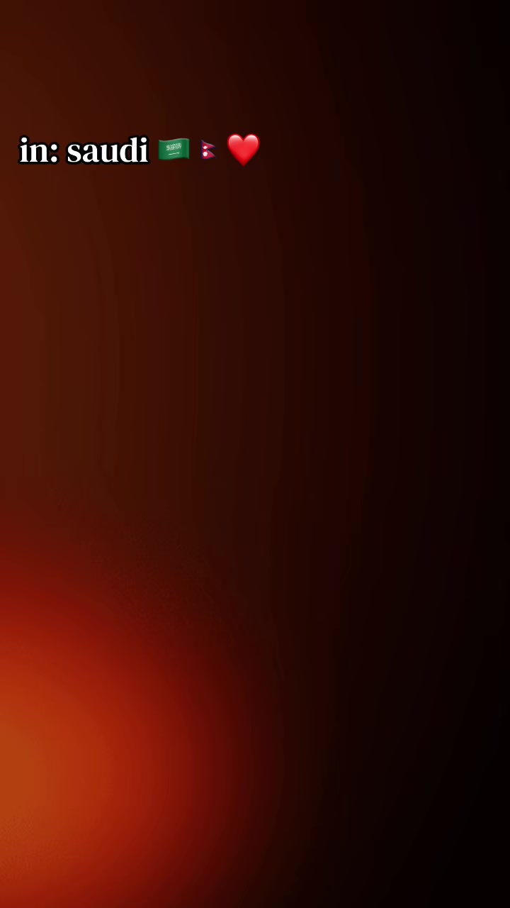 @𝒯𝑒𝓀𝒶𝓂 𝒫𝒶𝓇𝒾𝓎𝒶𝓇 