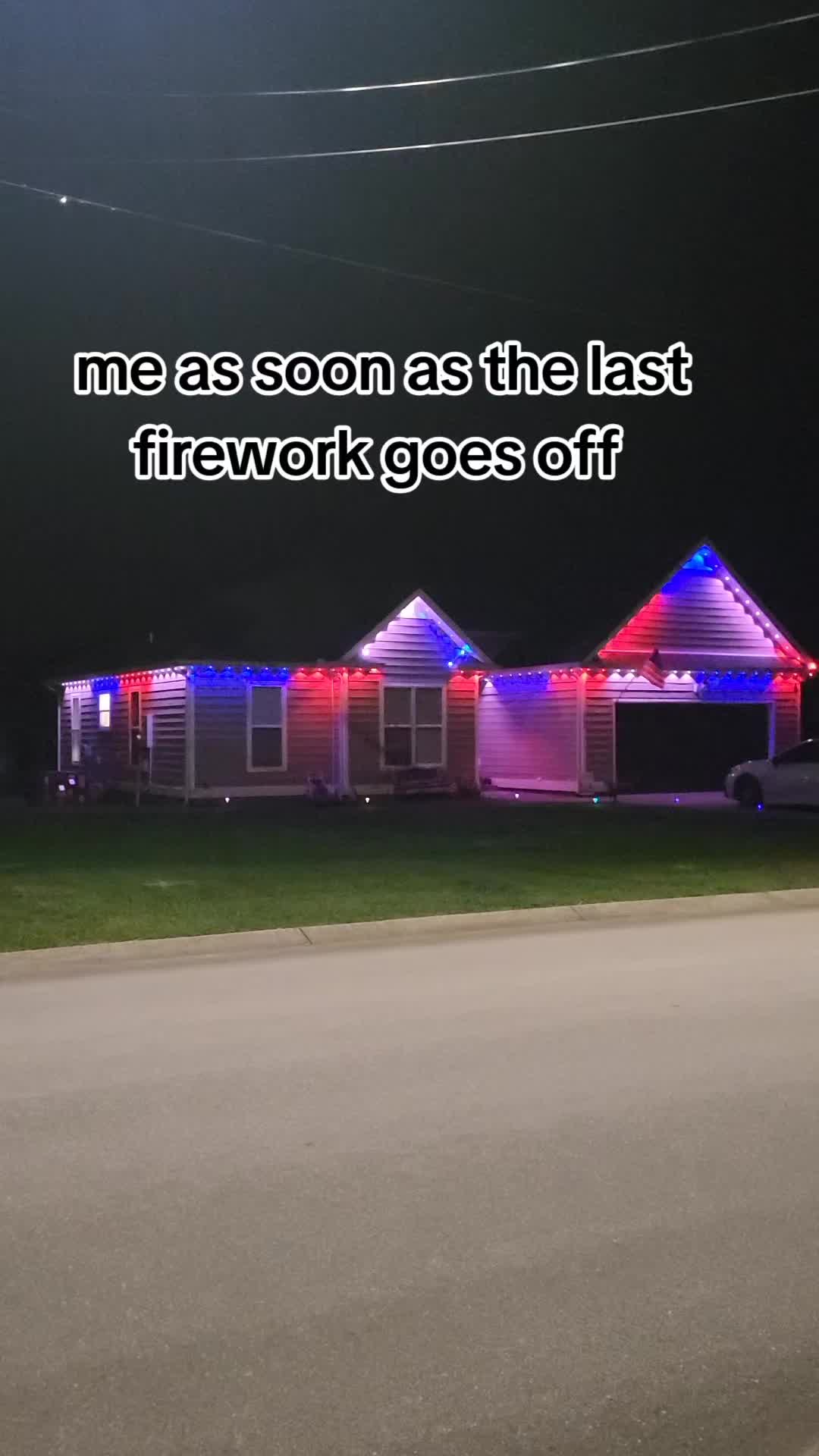 @bobby.johnson1107