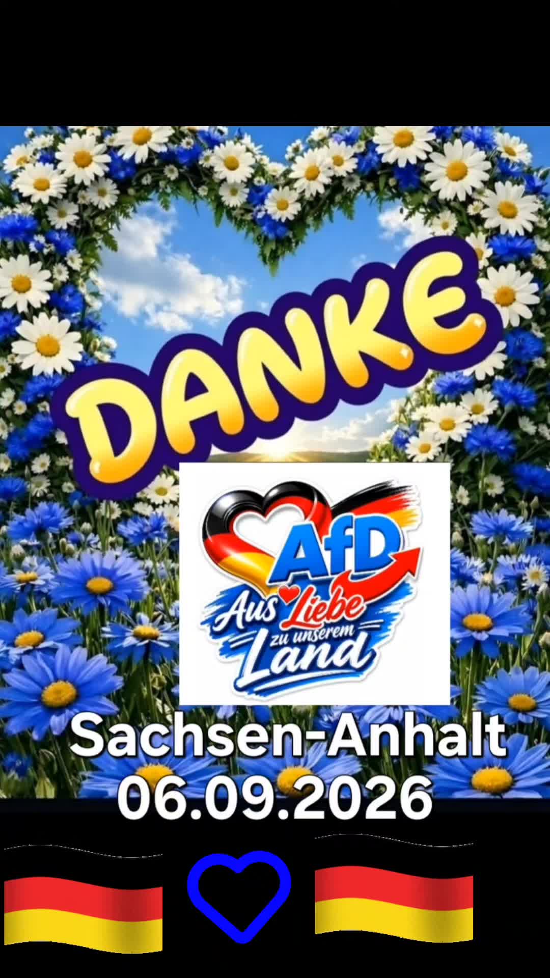 @Jörg 🐸&Angelika 🐌