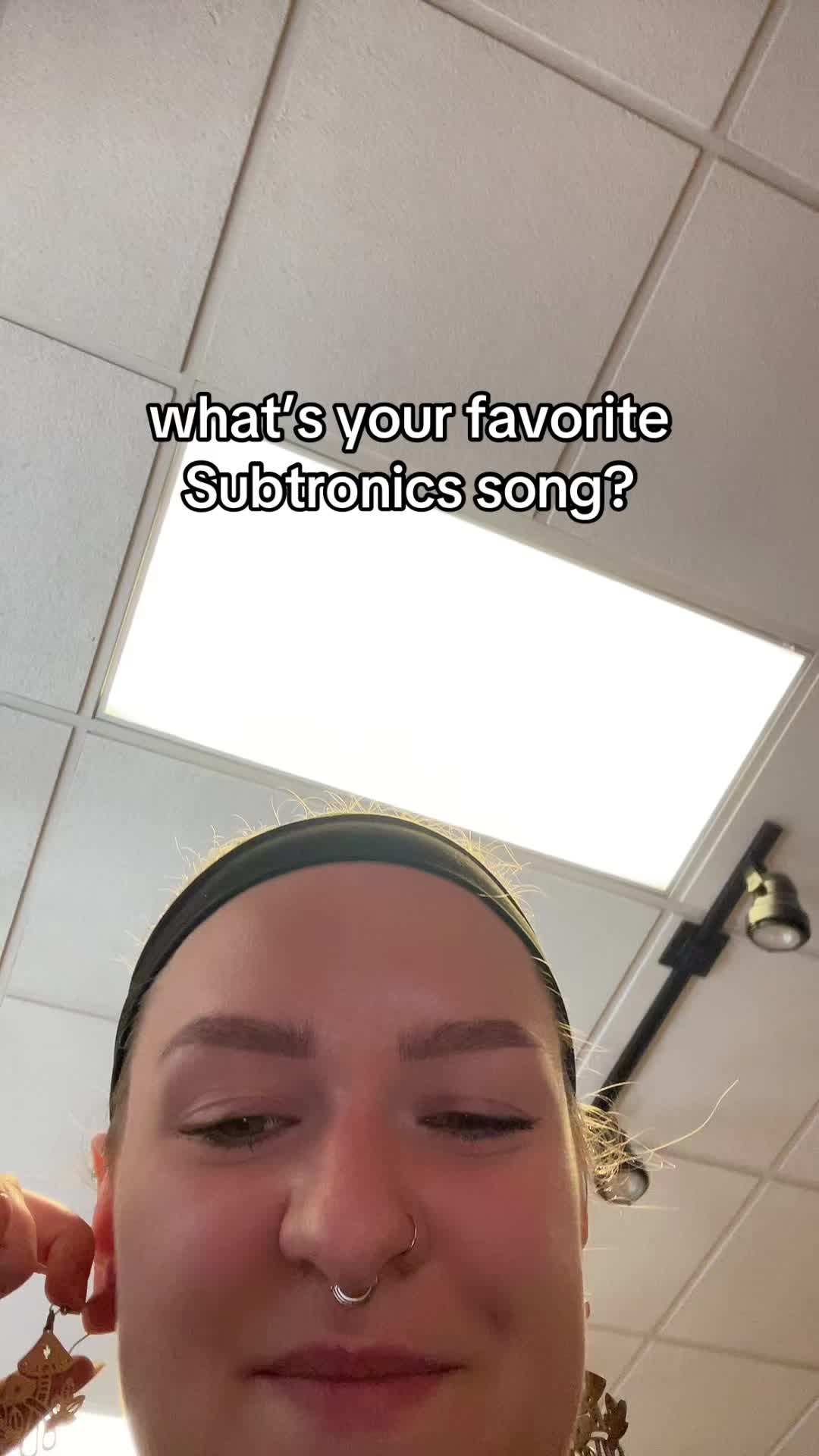 @rae_beez