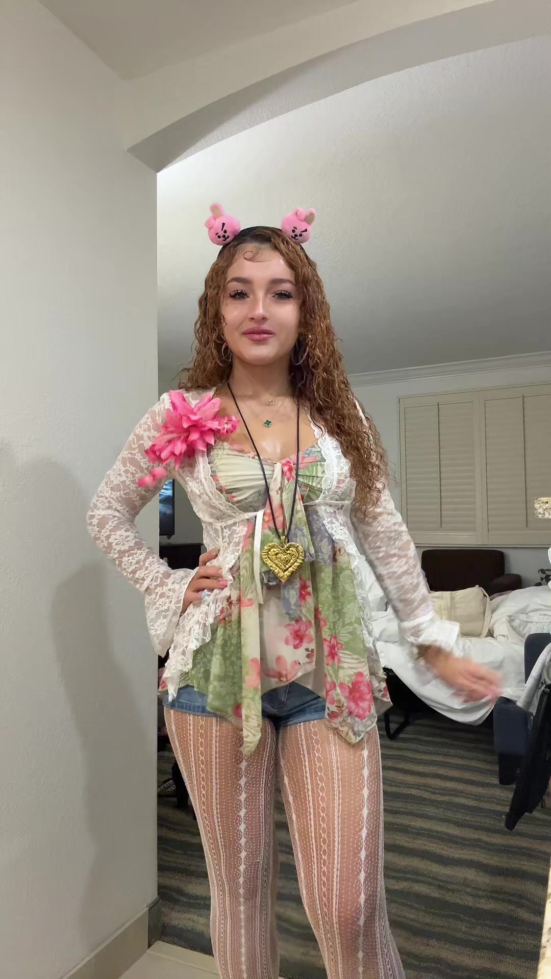 @a