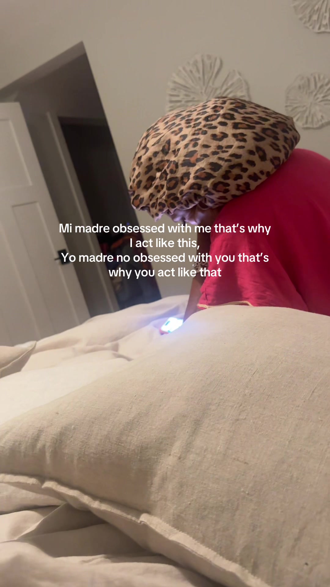 @thekennedisinclair