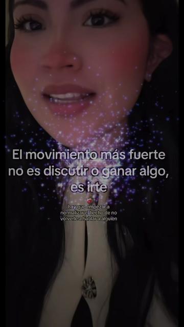 @Dayane Rodriguez
