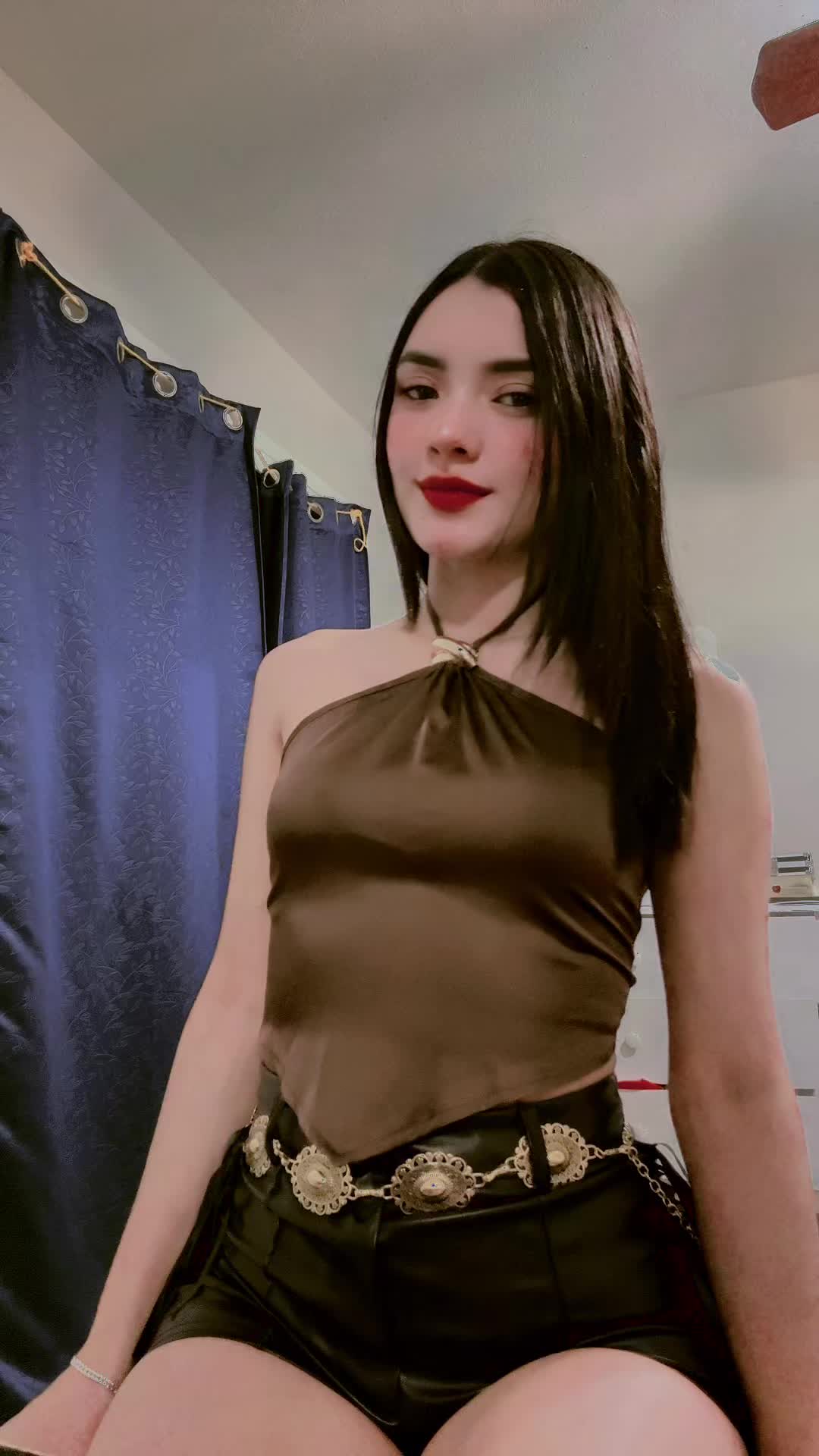 @marley_urbina🇳🇮🇺🇸