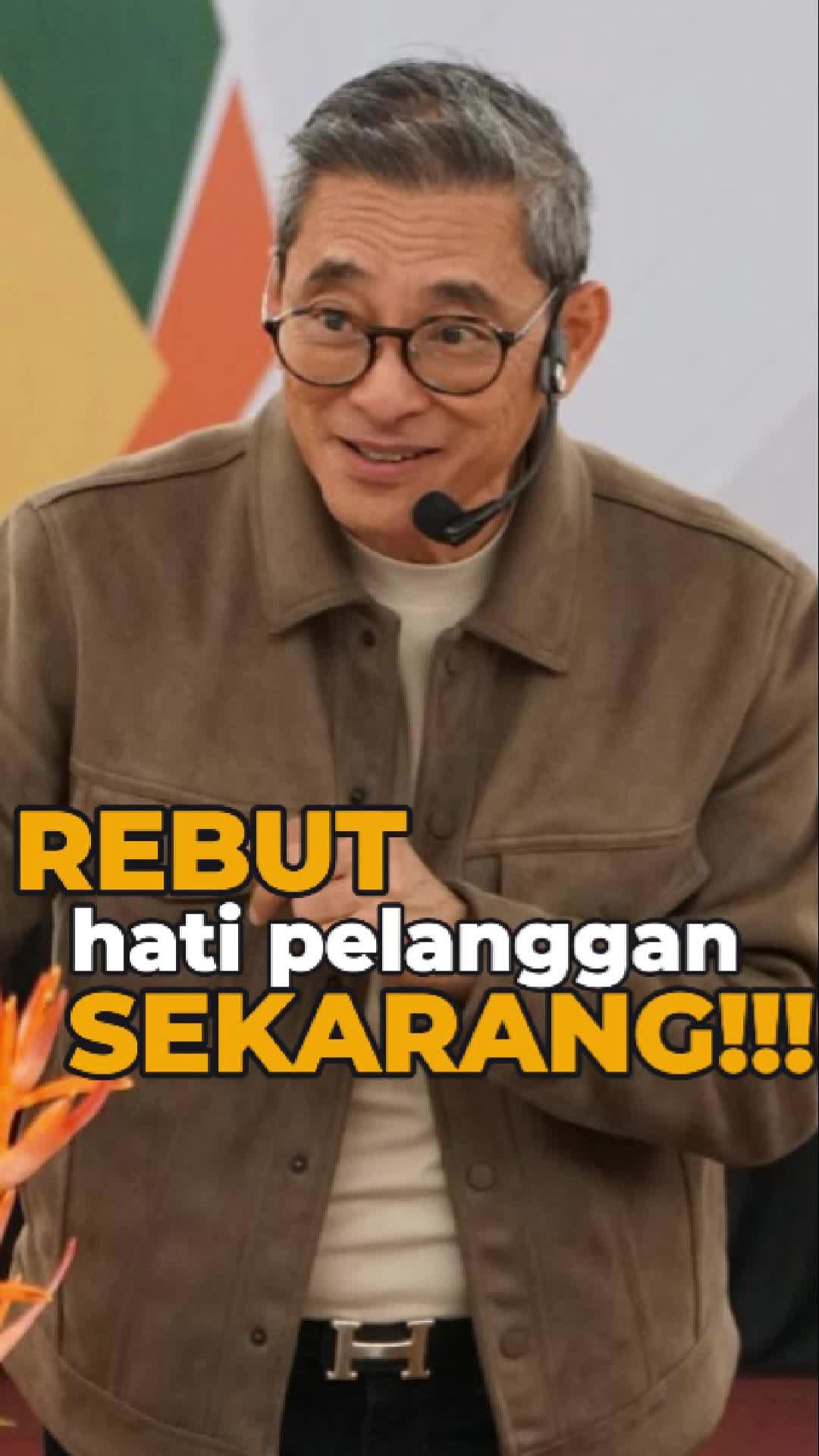 @James_Gwee_Official
