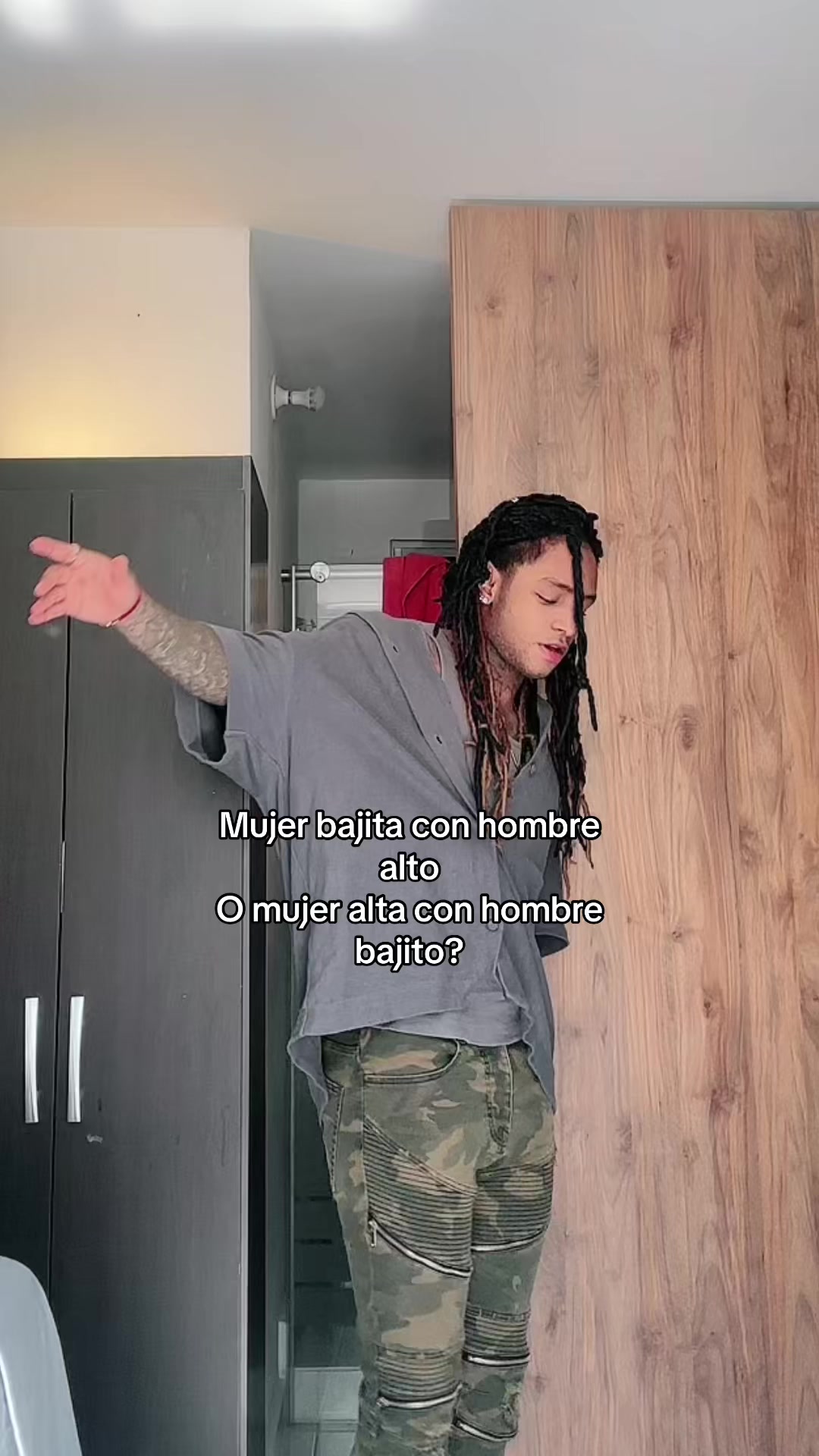 @Gabriel