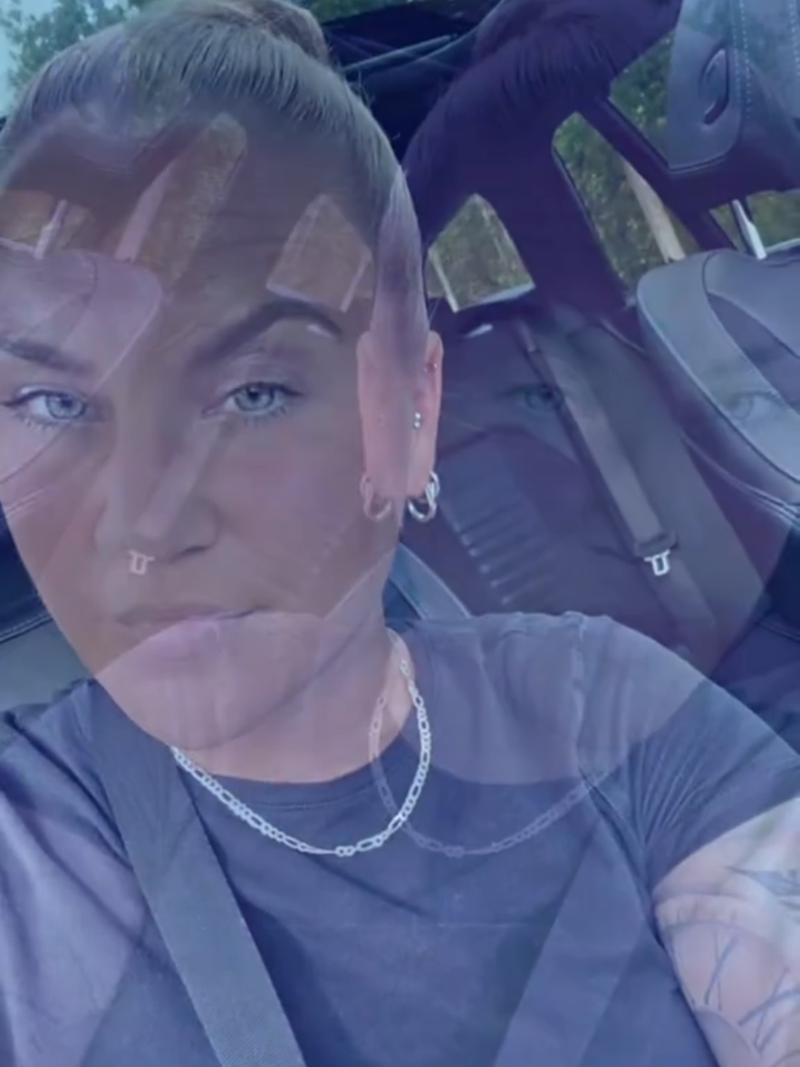 @⚜️𝑱𝒂𝒏𝒂⚜️