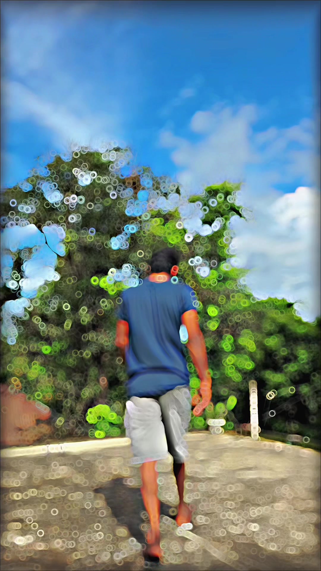 @🐼💗Sonu Rajbhar🧿🍃