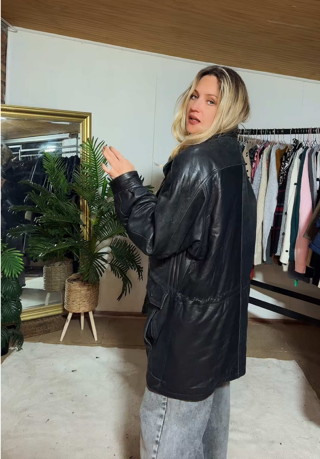 @Mi closet Fav🩷
