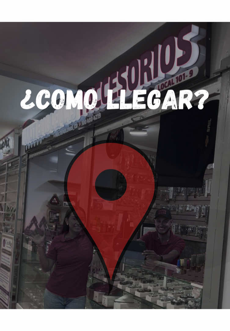 @multiemblemas_co