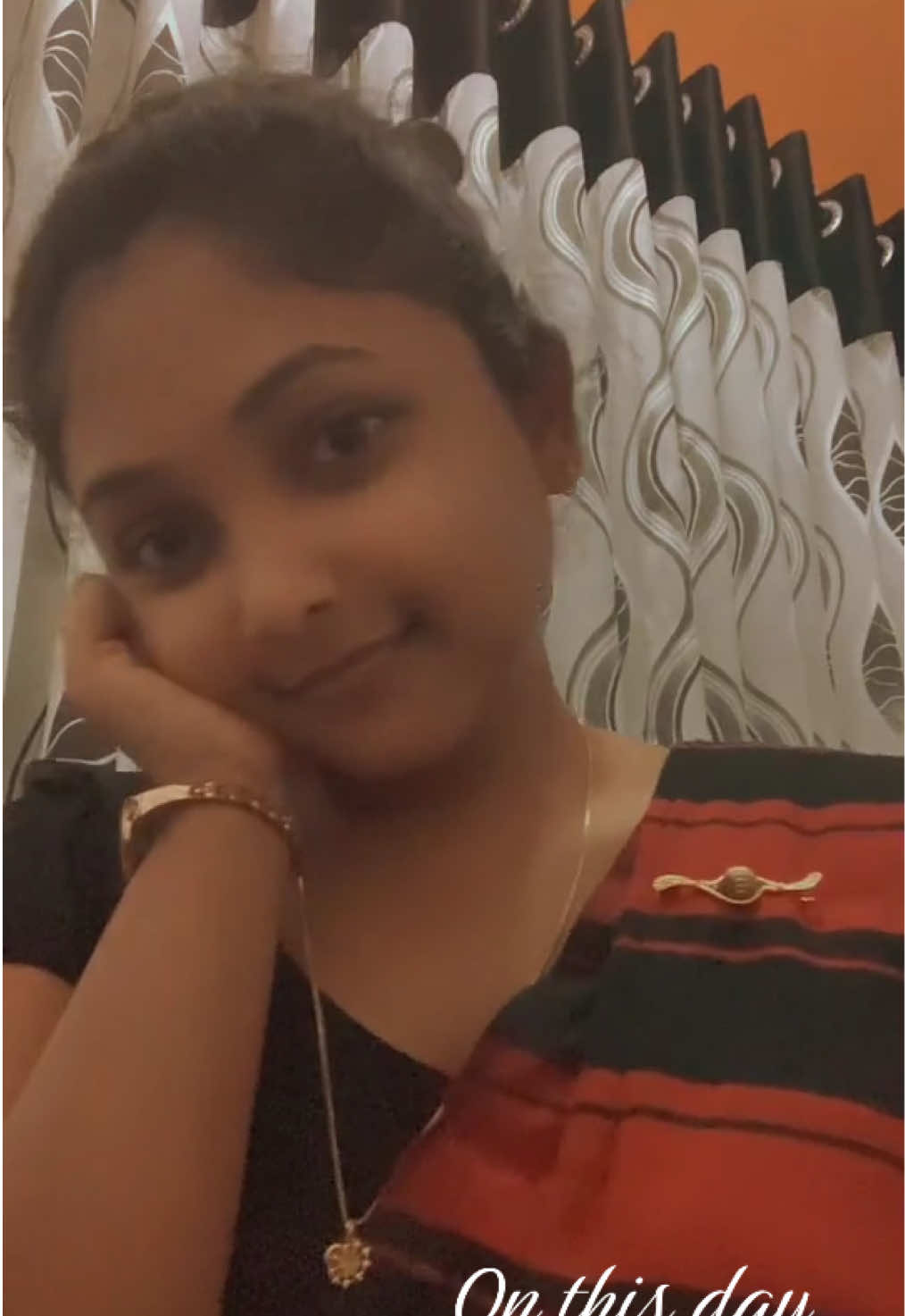 @Keshika Ravihari
