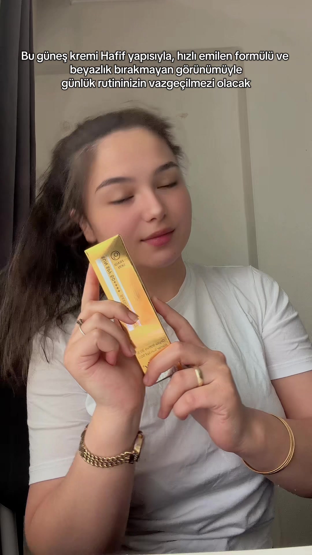 @Damlasoner