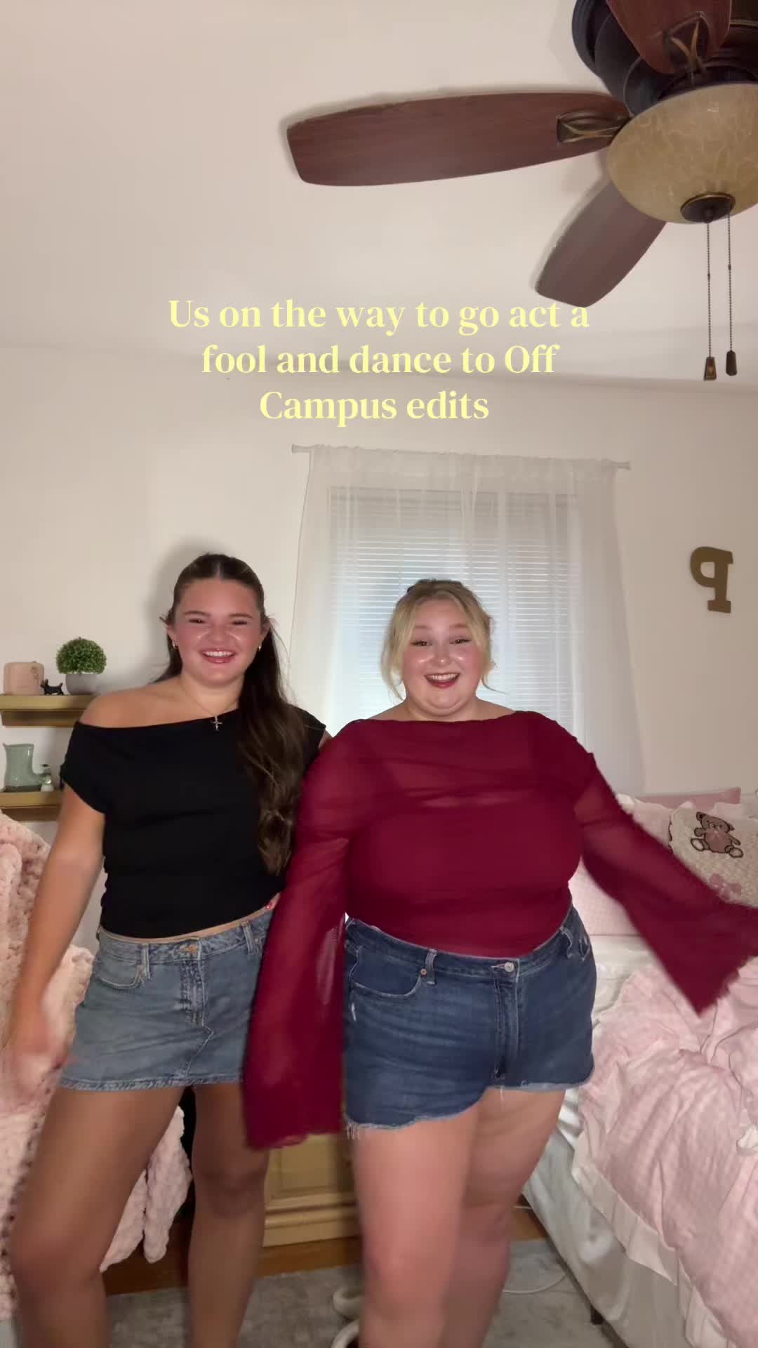 @kaitlyn 🎫🎧👩🏼&zwj;💻📸🌄