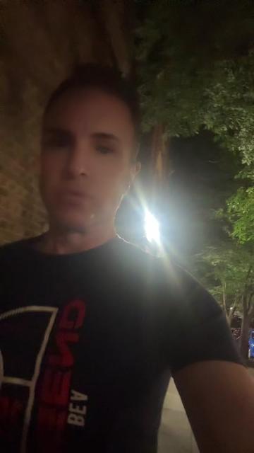 @masterdondi