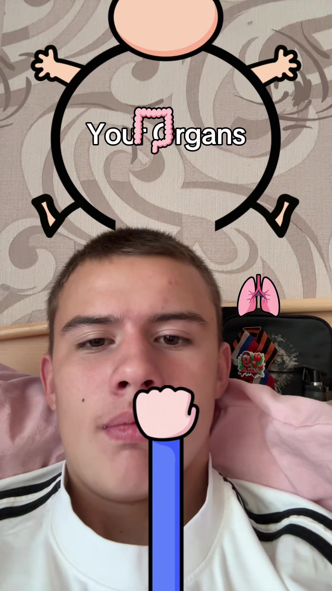 @@Ymru_drunk_no_pleased