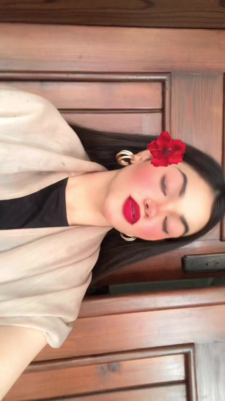 @🌙