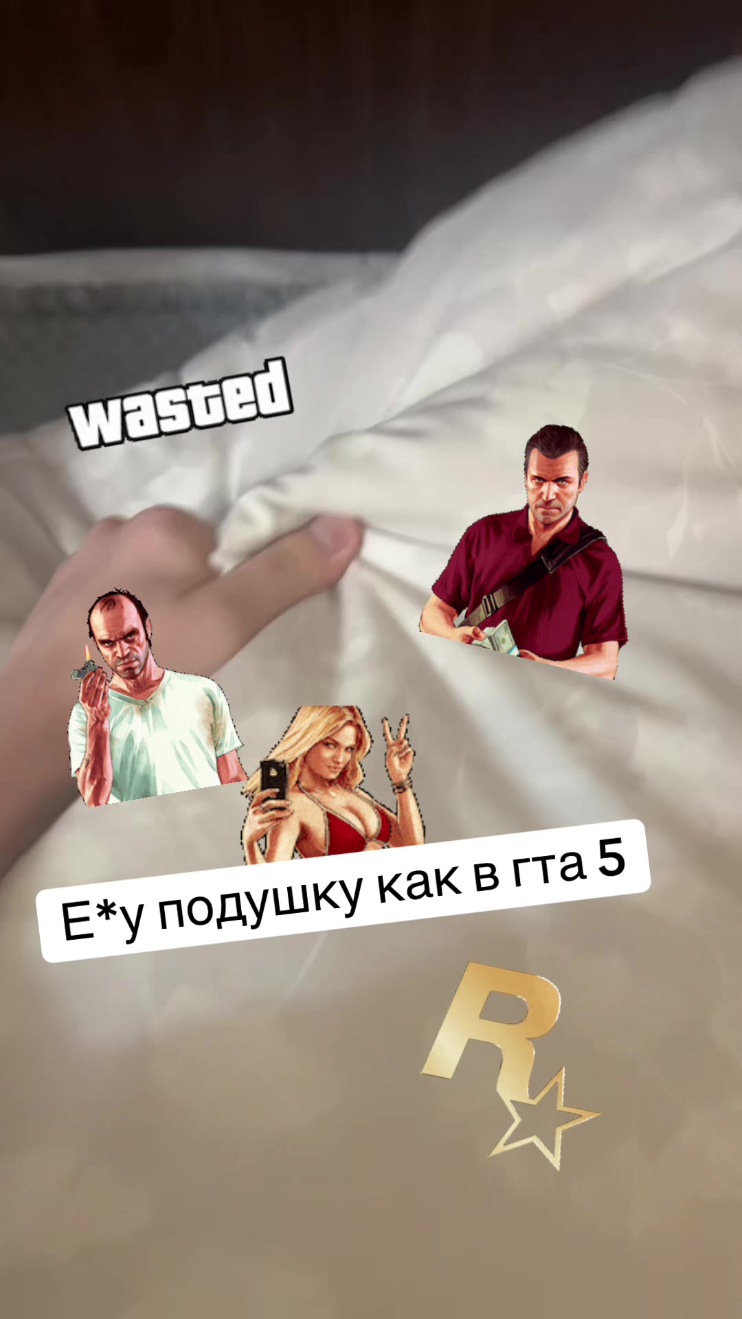 @Kender