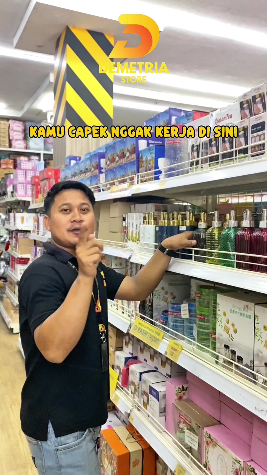 @Demetria_store