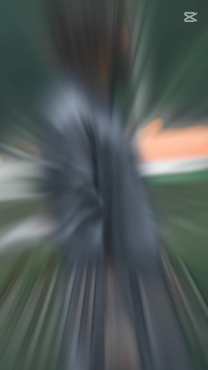 @KASHMIRI BOY 07