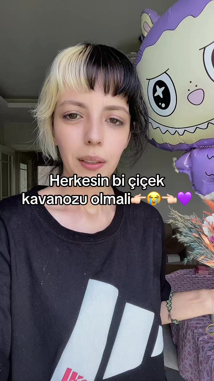@Meltvibe
