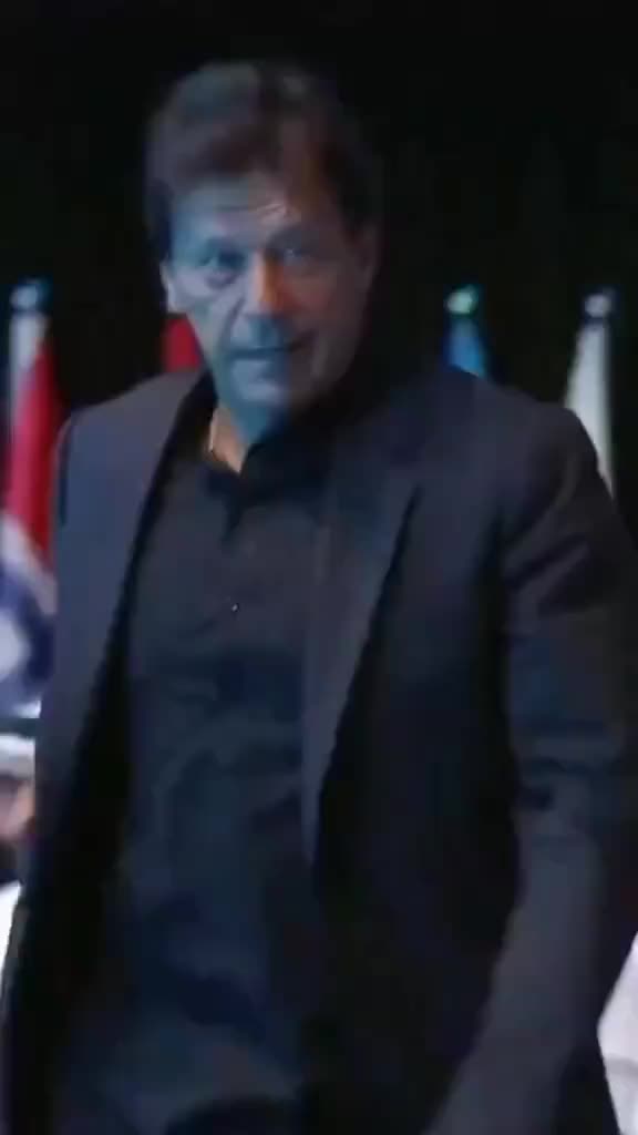 @@_KING_KHAN_👑✌️