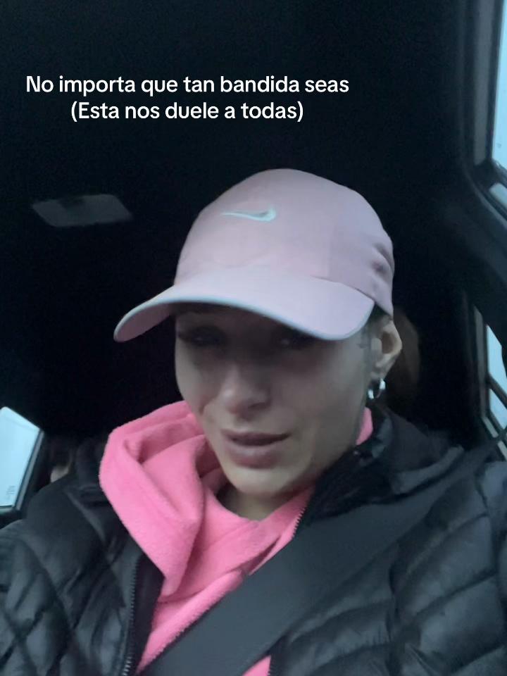 @rocinariz