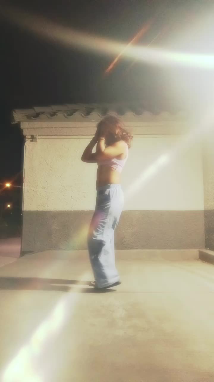 @espinozasrealmm