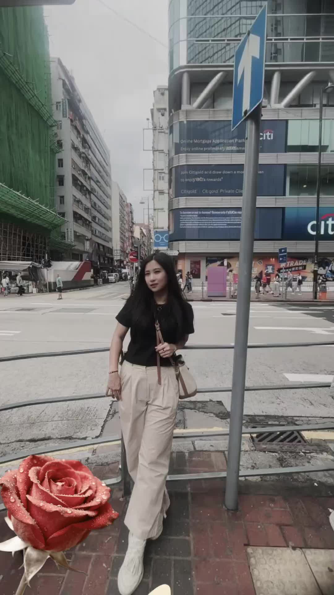 @heartmean17