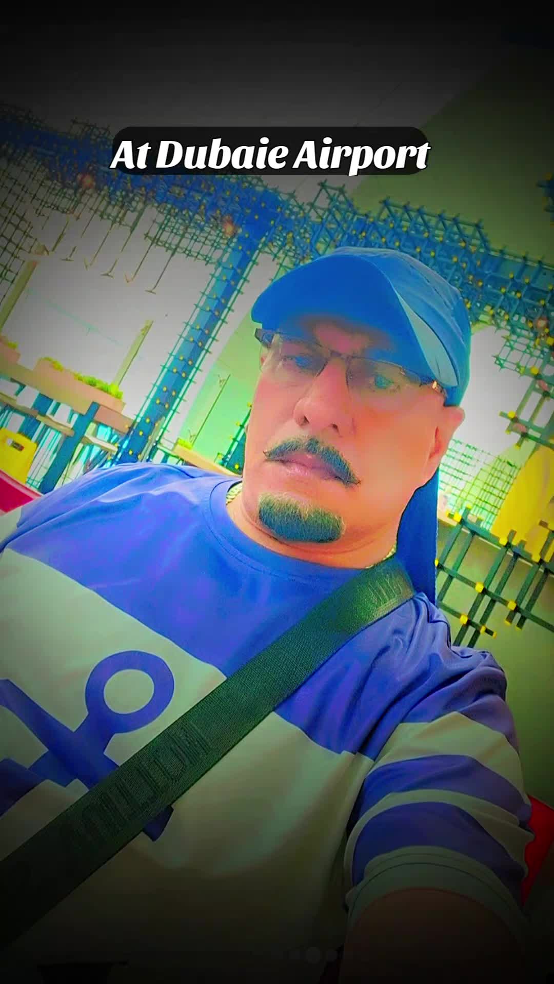 @Ash 786 UK 🇬🇧