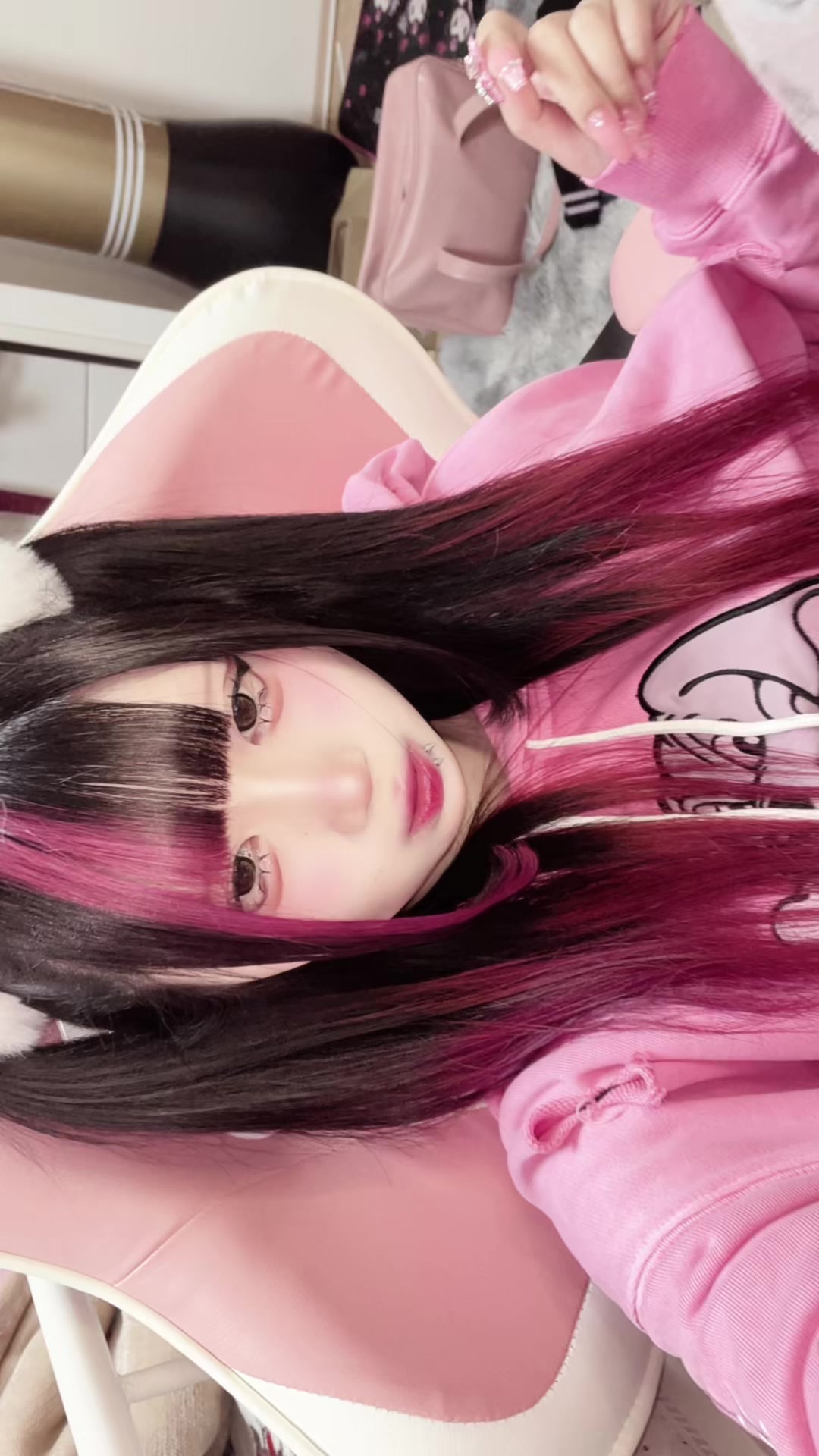 @みうらみう